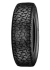 Pneu voiture hiver BLACKSTAR 155/80R13 79Q SG3 M+S 3PMSF TL